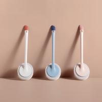 uploads/erp/collection/images/Home Garden/lingjiao/XU0622515/img_b/XU0622515_img_b_1